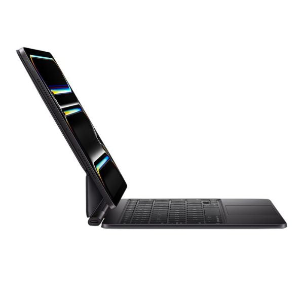 Magic-Keyboard-Apple-para-iPad-Pro-11-MWR23LLA_3