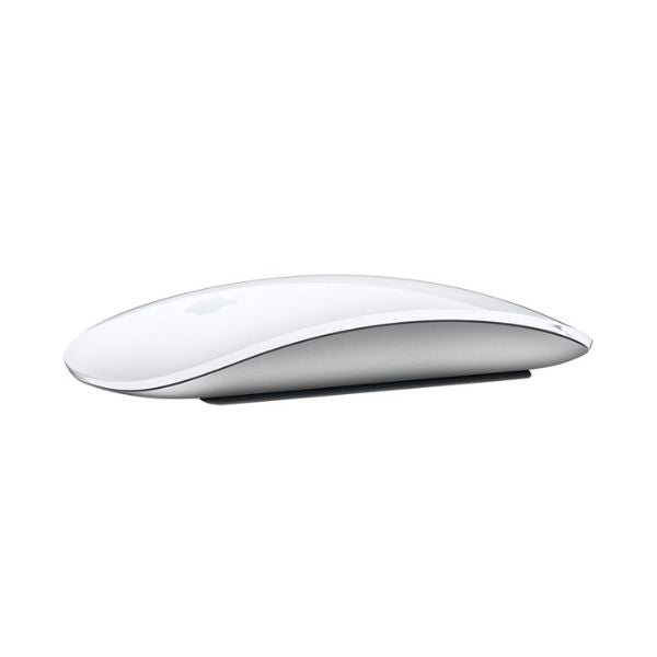 Magic-Mouse-Apple-Superficie-Multi-Touch-MXK53AMA_1