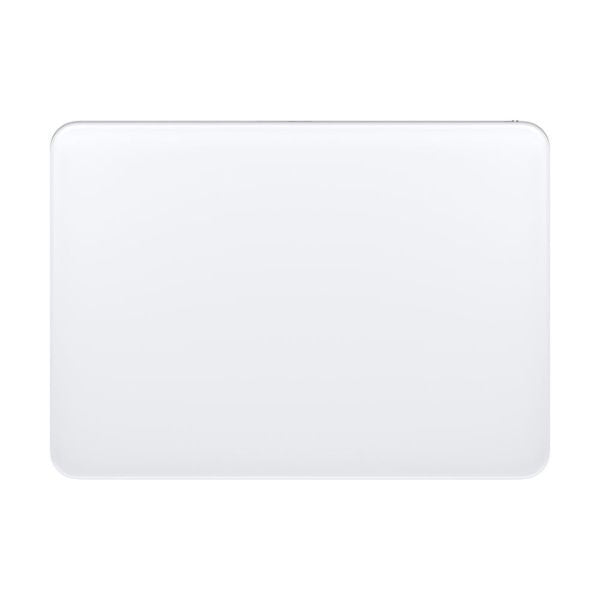 Magic-Trackpad-Apple--MXK93AMA_1