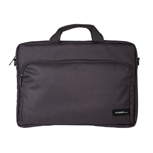 Bolsos y maletines