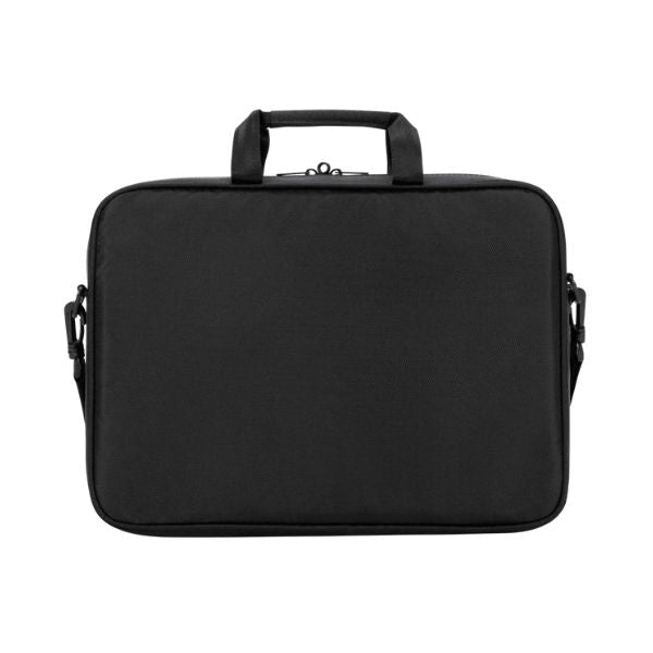 Maletin-Targus-Portatil-INTELLECT-SLIPCASE-para-Laptop-14NYLON-Negro-TBT261-back