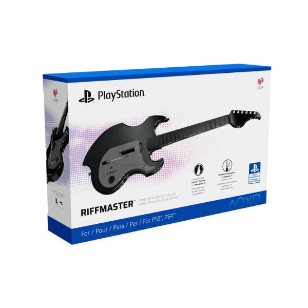 Mando-de-Guitarra-PDP-RIFFMASTER--Negro-052-024-BK_2