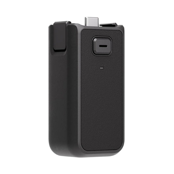 Mango-de-batería-DJI-Osmo-Pocket-3-Mango-para-extender-autonomía