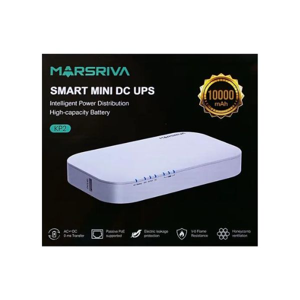 Marsriva-Mini-UPS-KP2-10000-MAH-18W-KP2-box