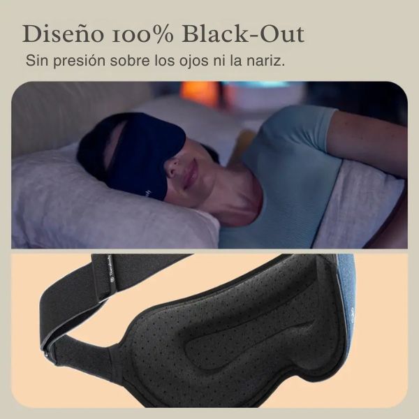Mascara-de-Sueno-Therabody-con-Terapia-deVibracion-Azul-SM0004081-1A30-_4