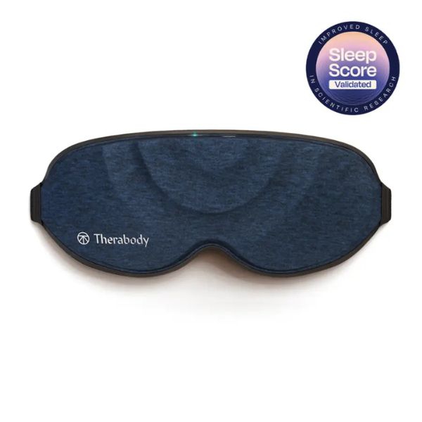 Mascara-de-Sueno-Therabody-con-Terapia-deVibracion-Azul-SM0004081-1A30-_5
