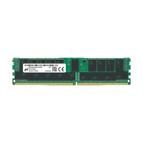 Memoria-16GB-DDR4-3200MHz-frotn