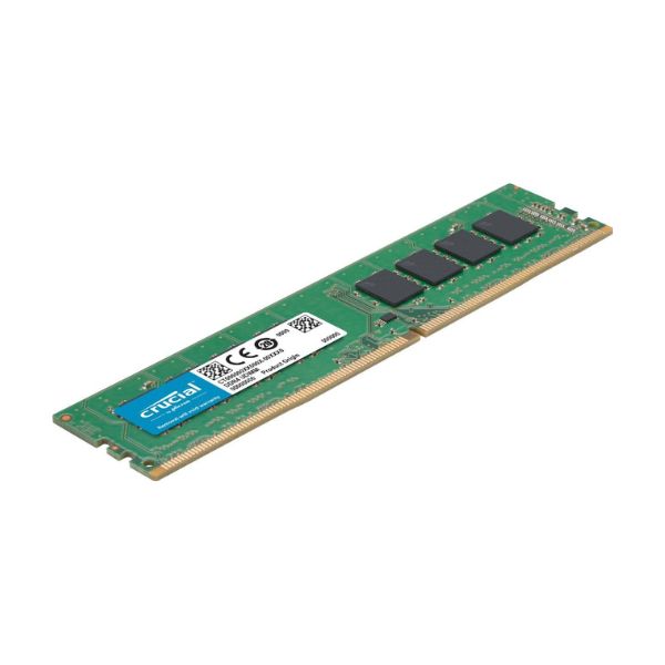 Memoria-Crucial-RAM-16GB-DDR4-3200MHz-CL22-diagonal