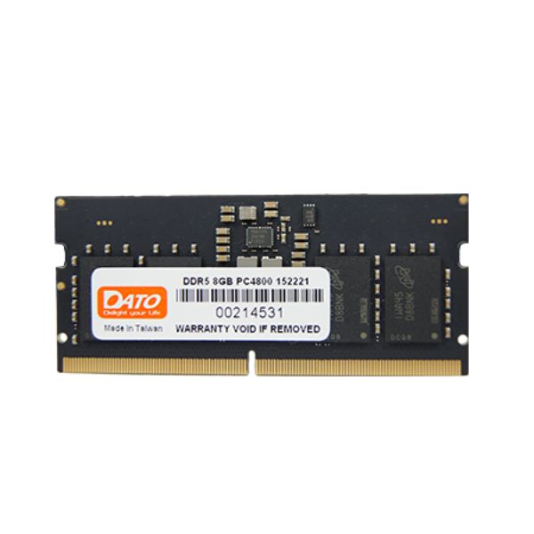 Memoria-Dato-DDR5-16GB-portada