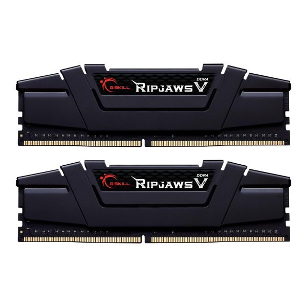 Memoria-G.-Skill-Ripjaws-V-16GB-_1