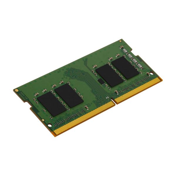 Memoria-Kingston-8-GB-diagonal