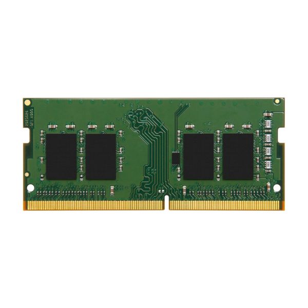 Memoria-Kingston-8-GB-front