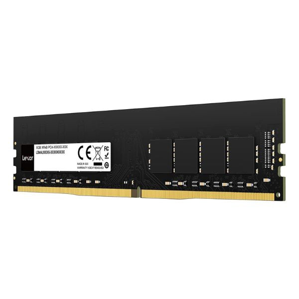 Memoria-Lexar-16GB-3200MHz-DDR4-UDIMM-diagonal2