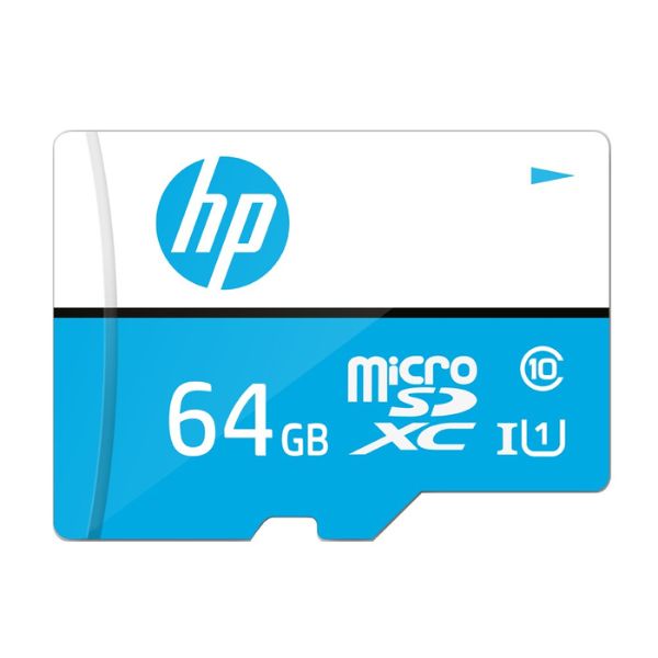 Memoria-Micro-SD-HP-64GB-HFUD064-1U1BA-N