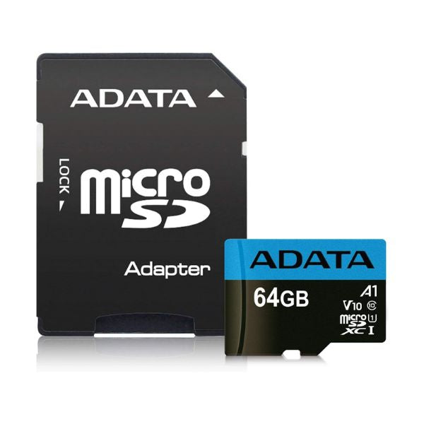 Memoria-MicroSD-64GB-Adata-Premier-AUSDX64GUICL10A1-RA1-_3