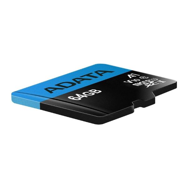 Memoria-MicroSD-64GB-Adata-Premier-AUSDX64GUICL10A1-RA1-_4