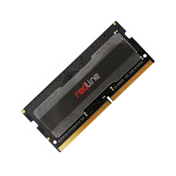 Memoria-Mushkin-Red-Line-16GB-DDR4-diagonal