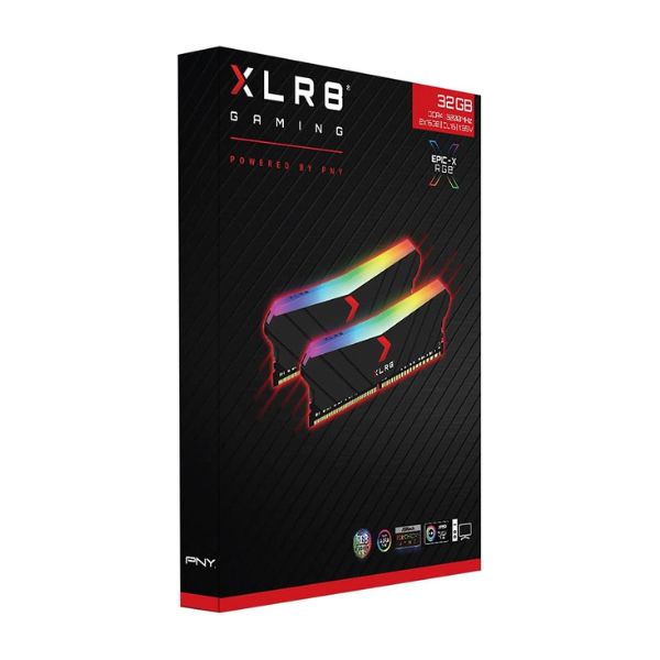 Memoria-PNY-XLR8-Gaming-RGB-32GB_2x16GB_-3200MHz-DDR4-CL16-box