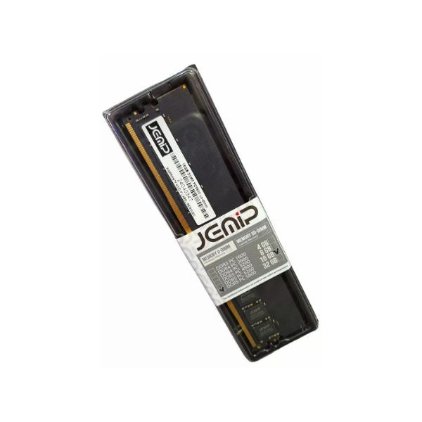 Memoria-RAM-16GB-DDR5-_1