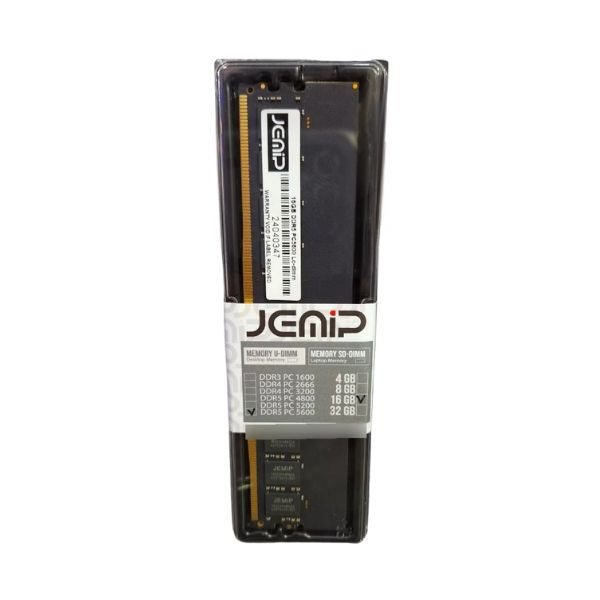 Memoria-RAM-16GB-DDR5-_2