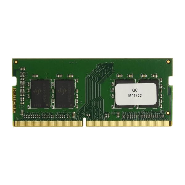 Memoria-RAM-4GB-Mushkin-Essentials-_1