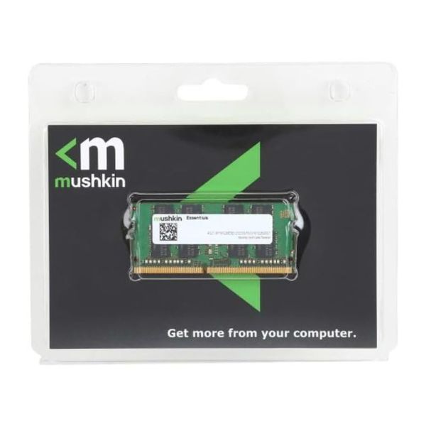 Memoria-RAM-4GB-Mushkin-Essentials-_2