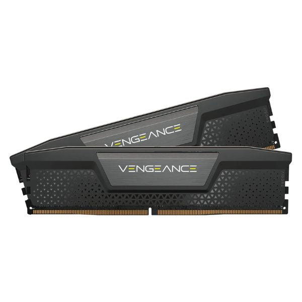 Memoria-RAM-64GB-Corsair-DDR5-5200MHz-PC5-41600-CL40-para-PC-_1