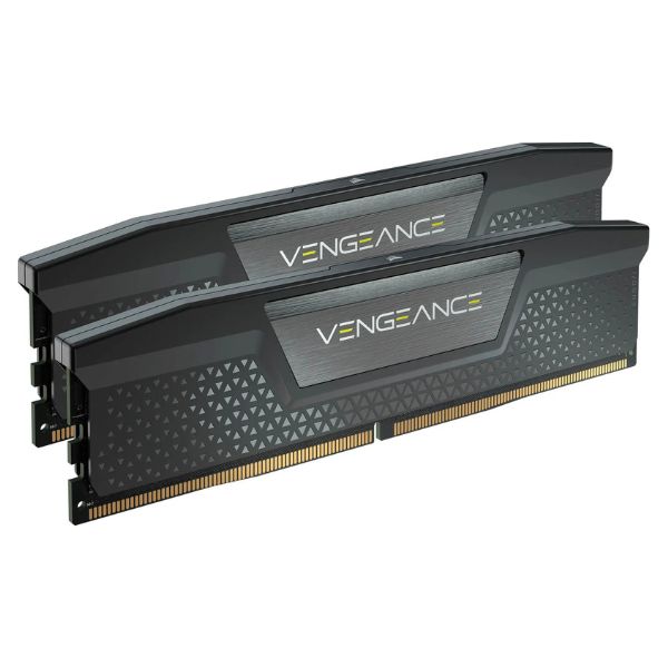 Memoria-RAM-64GB-Corsair-DDR5-5200MHz-PC5-41600-CL40-para-PC-_3