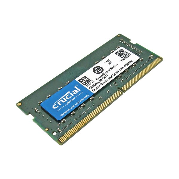 Memoria-RAM-8GB-Crucial-DDR4-3200MHz-SODIMM-para-Laptop-_1