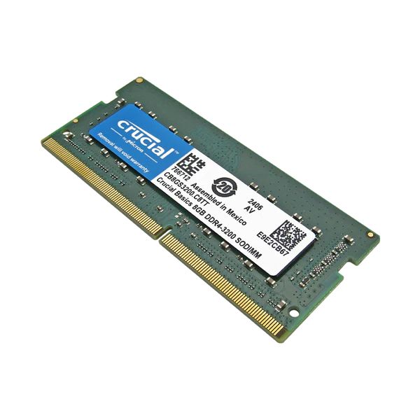 Memoria-RAM-8GB-Crucial-DDR4-3200MHz-SODIMM-para-Laptop-_3