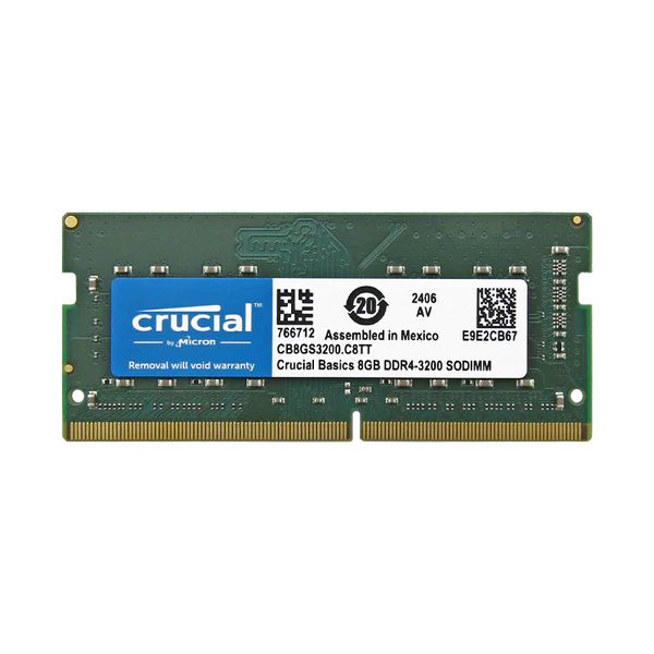 Memoria-RAM-8GB-Crucial-DDR4-3200MHz-SODIMM-para-Laptop-_4