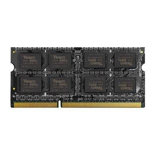 Memoria-RAM-8GB-TeamGroup-DDR3-1333MHz-PC3-10600-SODIMM-para-Laptop