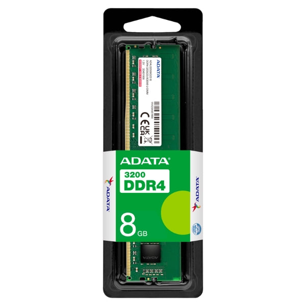 Memoria-RAM-Adata-8GB-DDR4-3200MHz-Premier_Para-PC-_2