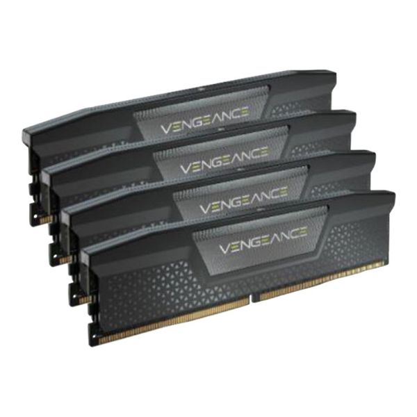 Memoria-RAM-Corsair-192GB-_2