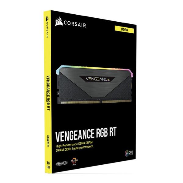Memoria-RAM-Corsair-32GB-_2x16GB_-DDR4-3600MHz-Vengeance-RGB-RT_Para-PC-_1