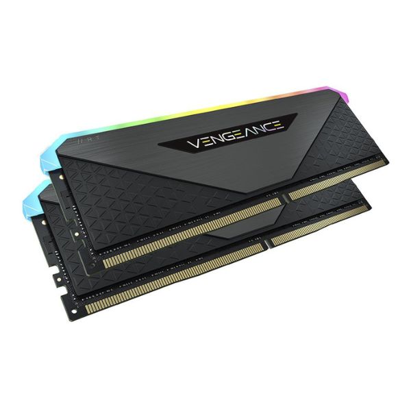 Memoria-RAM-Corsair-32GB-_2x16GB_-DDR4-3600MHz-Vengeance-RGB-RT_Para-PC-_2