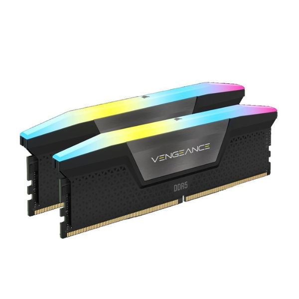 Memoria-RAM-Corsair-32GB-_2x16GB_-DDR5-6400MHz-VENGEANCE-RGB_Para-PC-_2