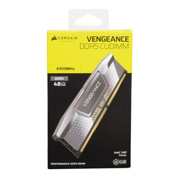 Memoria-RAM-Corsair-48GB-_2x24GB_-DDR5-8400MHz-VENGEANCE_Para-PC-_2