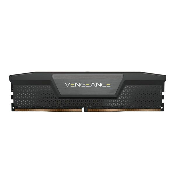 Memoria-RAM-Corsair-64GB-Para-PC-_1