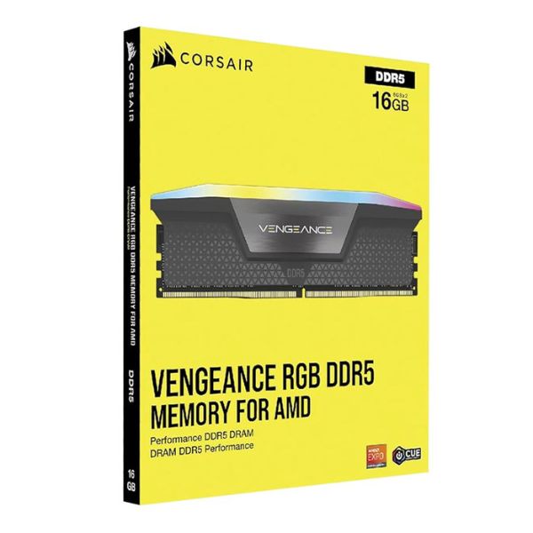 Memoria-RAM-Corsair-64GB-_2x32GB_-DDR5-6000MHz-VENGEANCE-RGB_Para-PC_1