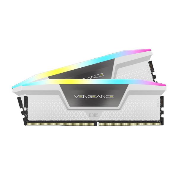 Memoria-RAM-Corsair-64GB-_2x32GB_-DDR5-6000MHz-VENGEANCE-RGB_Para-PC_2