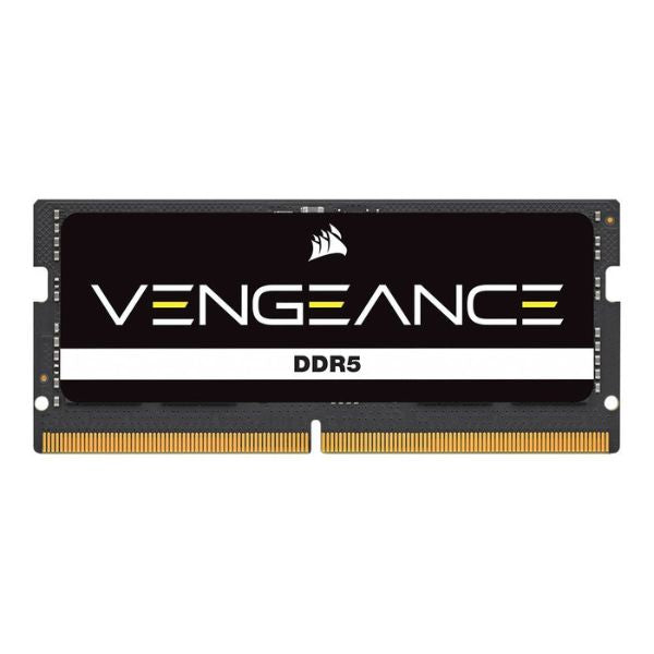 Memoria-RAM-Corsair-8GB-DDR5-4800-SO-DIMM-PC5-38400-CL40-PSD38G16002S-Para-Laptop_1