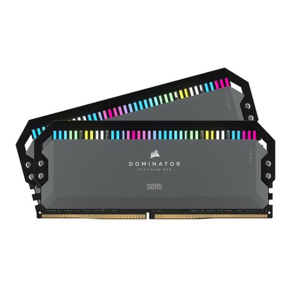 Memoria-RAM-Corsair-Dominator-Platinum-RGB-32GB-_2x16GB_-DDR5-6000MHz-UDIMM_Para-PC-_1