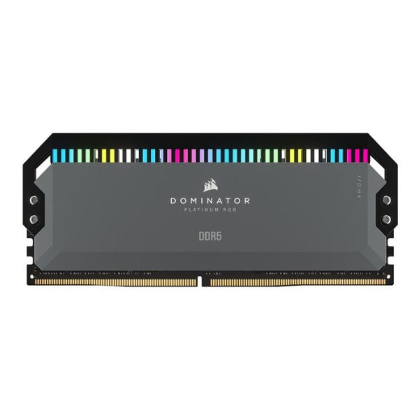 Memoria-RAM-Corsair-Dominator-Platinum-RGB-32GB-_2x16GB_-DDR5-6000MHz-UDIMM_Para-PC-_2