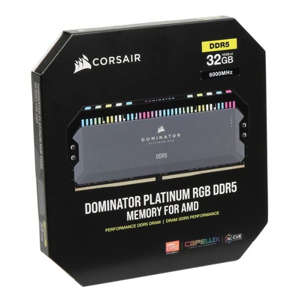 Memoria-RAM-Corsair-Dominator-Platinum-RGB-32GB-_2x16GB_-DDR5-6000MHz-UDIMM_Para-PC-_4
