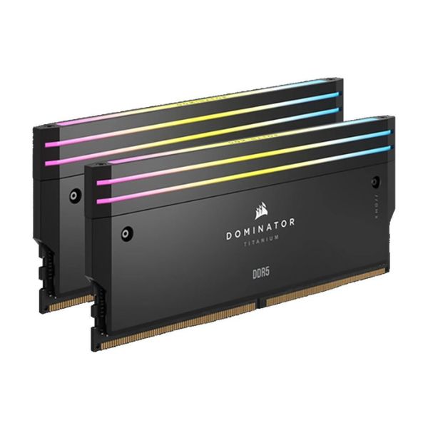 Memoria-RAM-Corsair-Dominator-Titanium-96GB-_2x48GB_-DDR-56600MHz-RGB-UDIMM_Para-PC_Negro-_2
