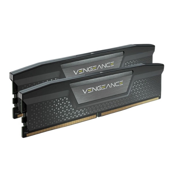 Memoria-RAM-Corsair-VENGEANCE-32GB-_2x16GB_-DDR5-5600MHz-UDIMM_Para-PC_Negro-_1
