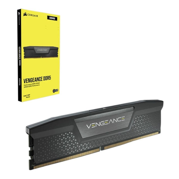 Memoria-RAM-Corsair-VENGEANCE-32GB-_2x16GB_-DDR5-5600MHz-UDIMM_Para-PC_Negro-_2