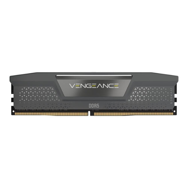 Memoria-RAM-Corsair-Vengeance-16GB-_2x8GB_-DDR5-5200-PC5-41600-CL40-Dual-Channel-Desktop-Memory-Kit-CMK16GX5M2B5200Z40-Gray-_1