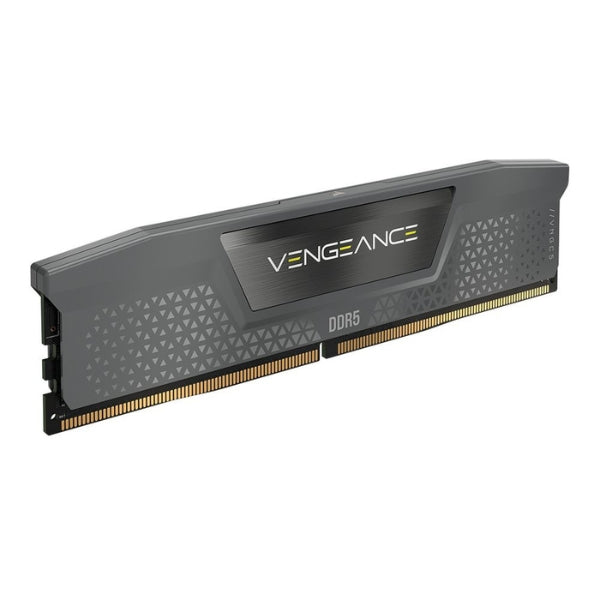 Memoria-RAM-Corsair-Vengeance-16GB-_2x8GB_-DDR5-5200-PC5-41600-CL40-Dual-Channel-Desktop-Memory-Kit-CMK16GX5M2B5200Z40-Gray-_1